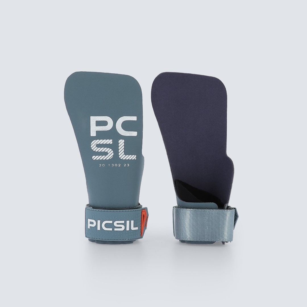 Calleras Phoenix SS25