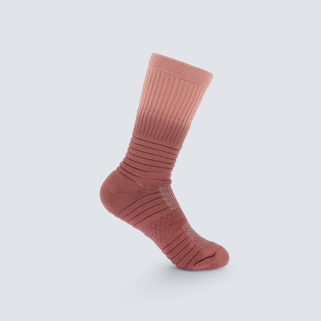 Calcetines Deportivos SS25