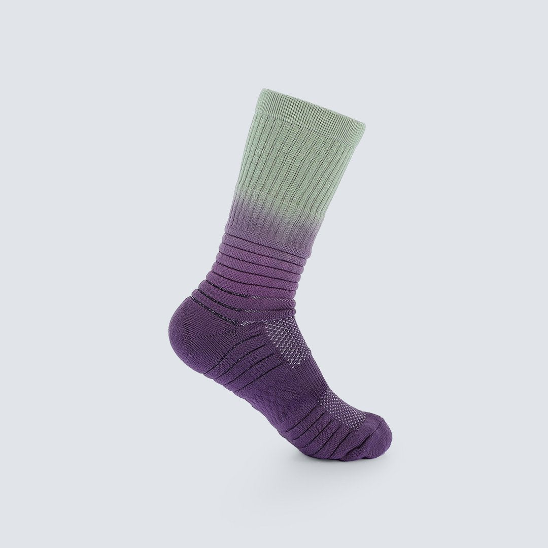 Calcetines Deportivos SS25
