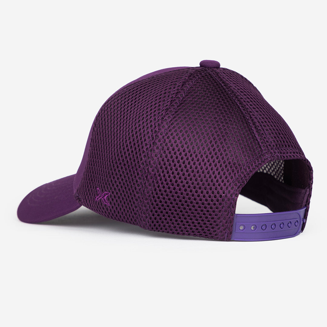 Gorra Picsil