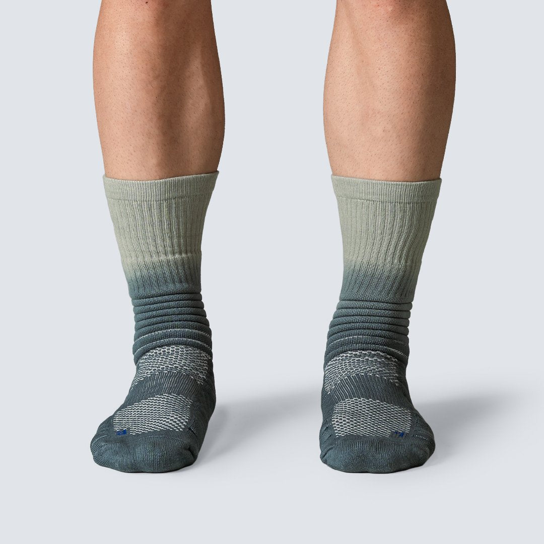 Calcetines Deportivos SS25