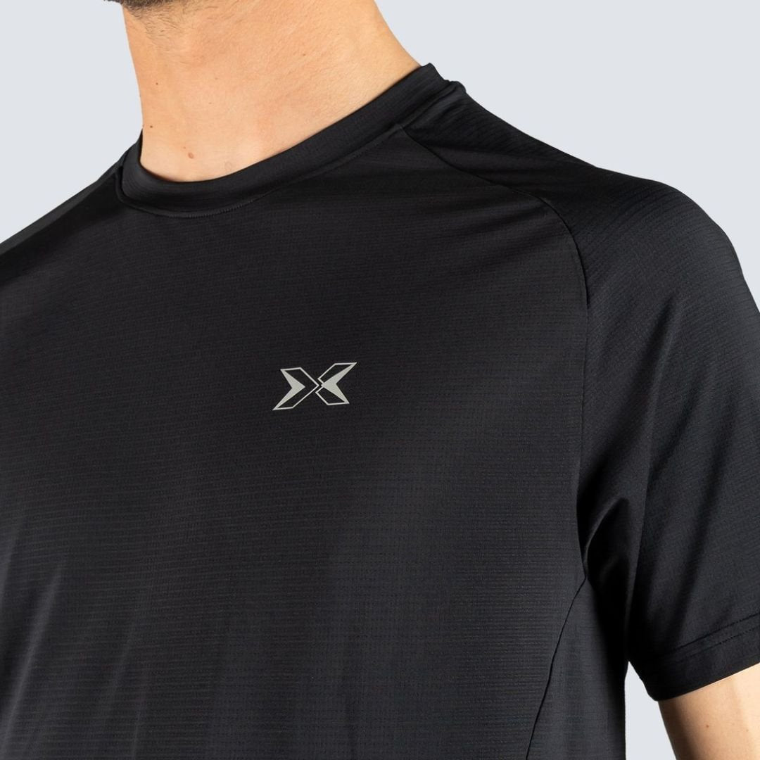 Camiseta MOVE Hombre