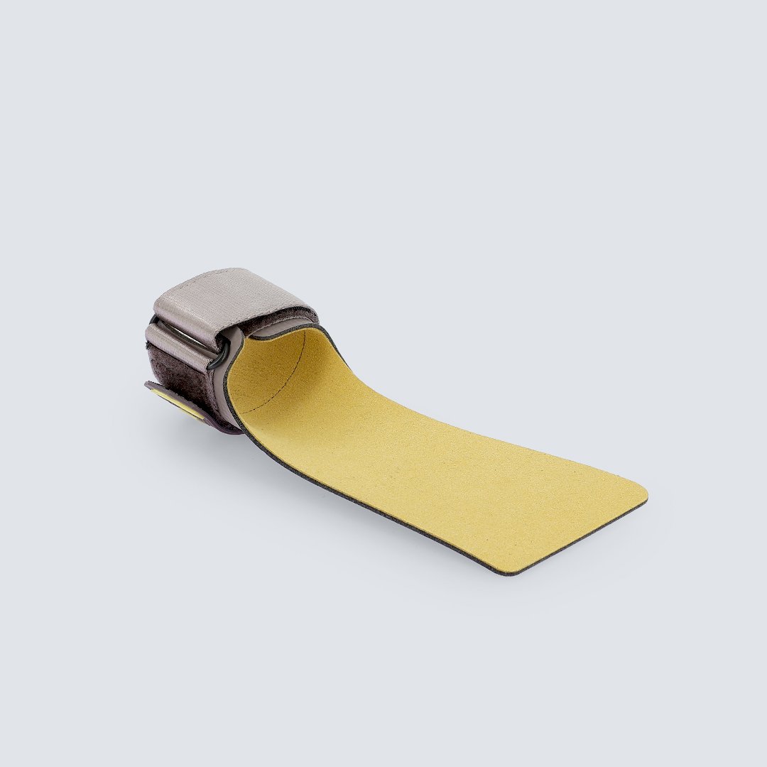 Calleras Falcon Grips SS25