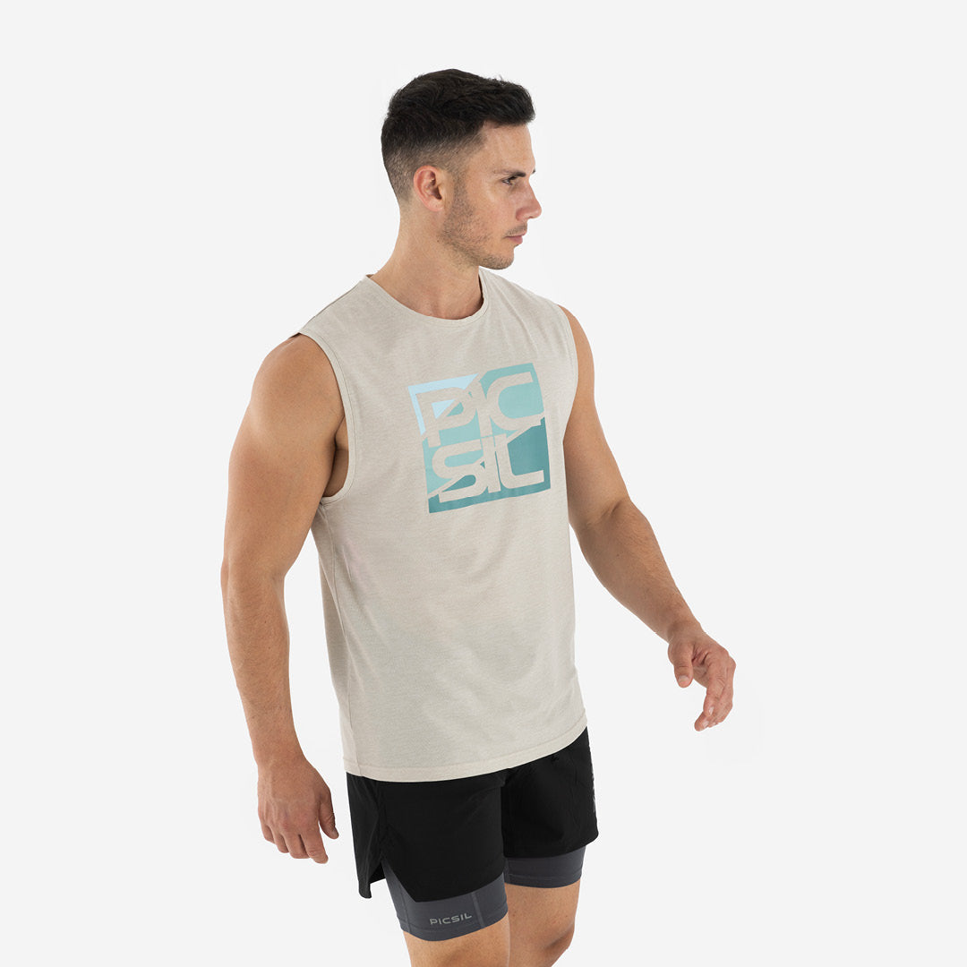 Men's Premium Tank Top