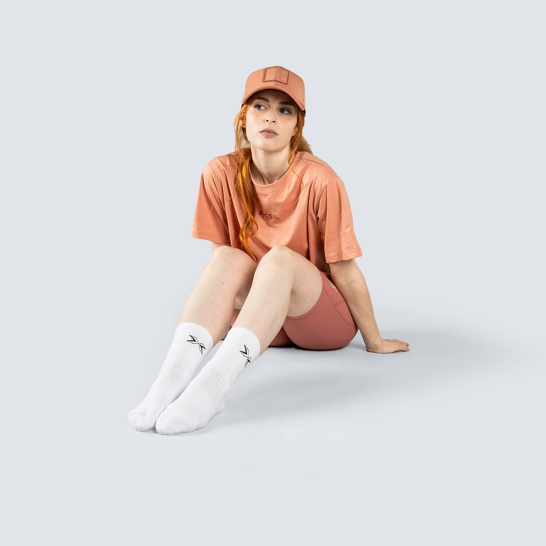 Gorra PICSIL SS25