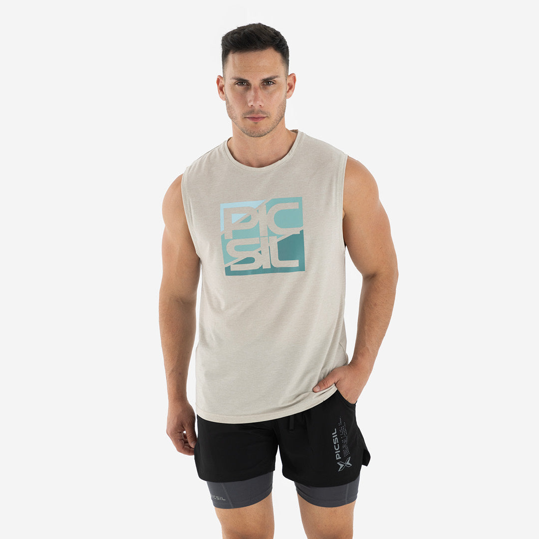 Men's Premium Tank Top