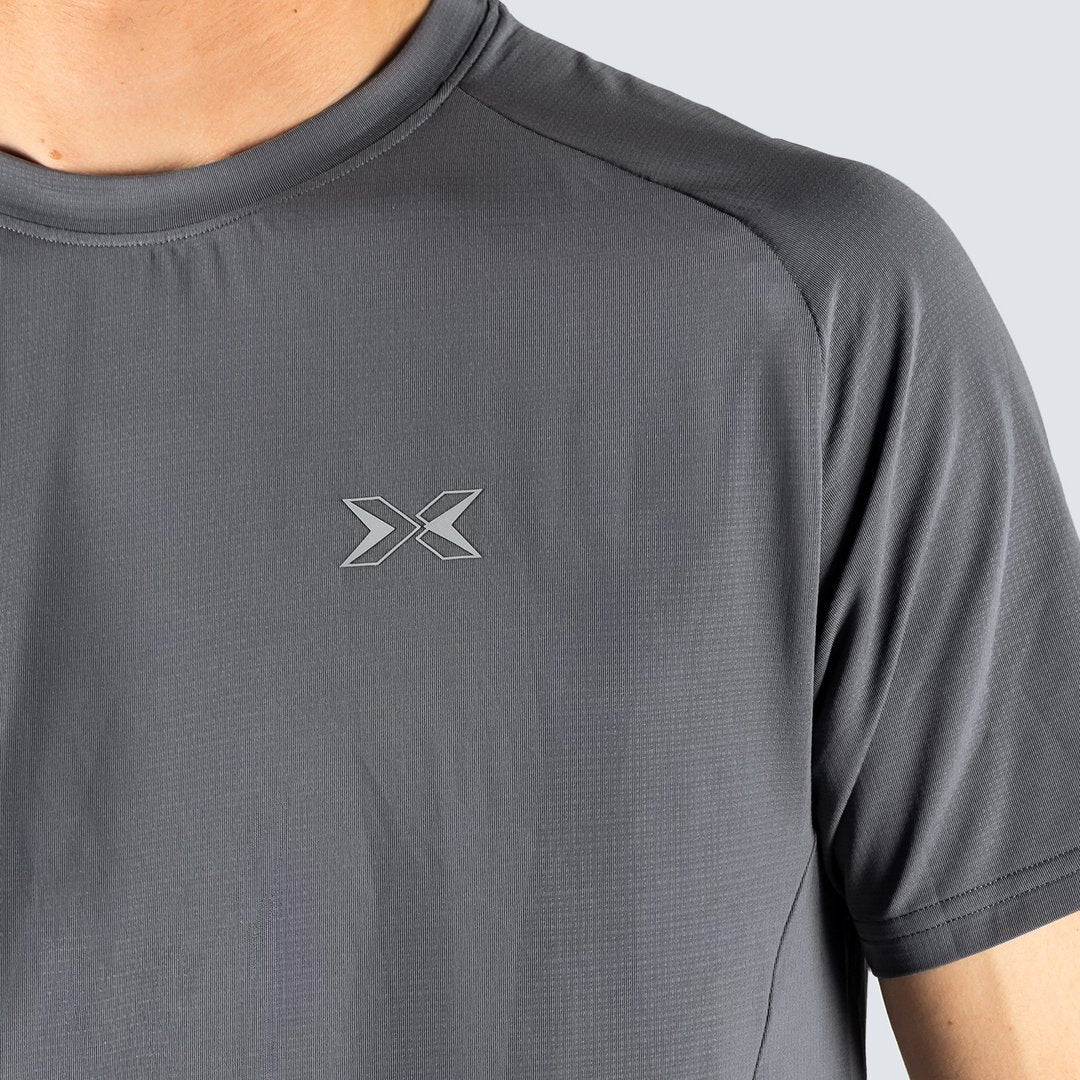 Camiseta MOVE Hombre