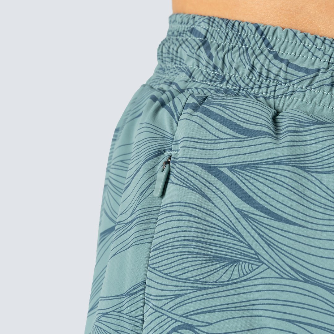 Bañador Hombre Premium SS25