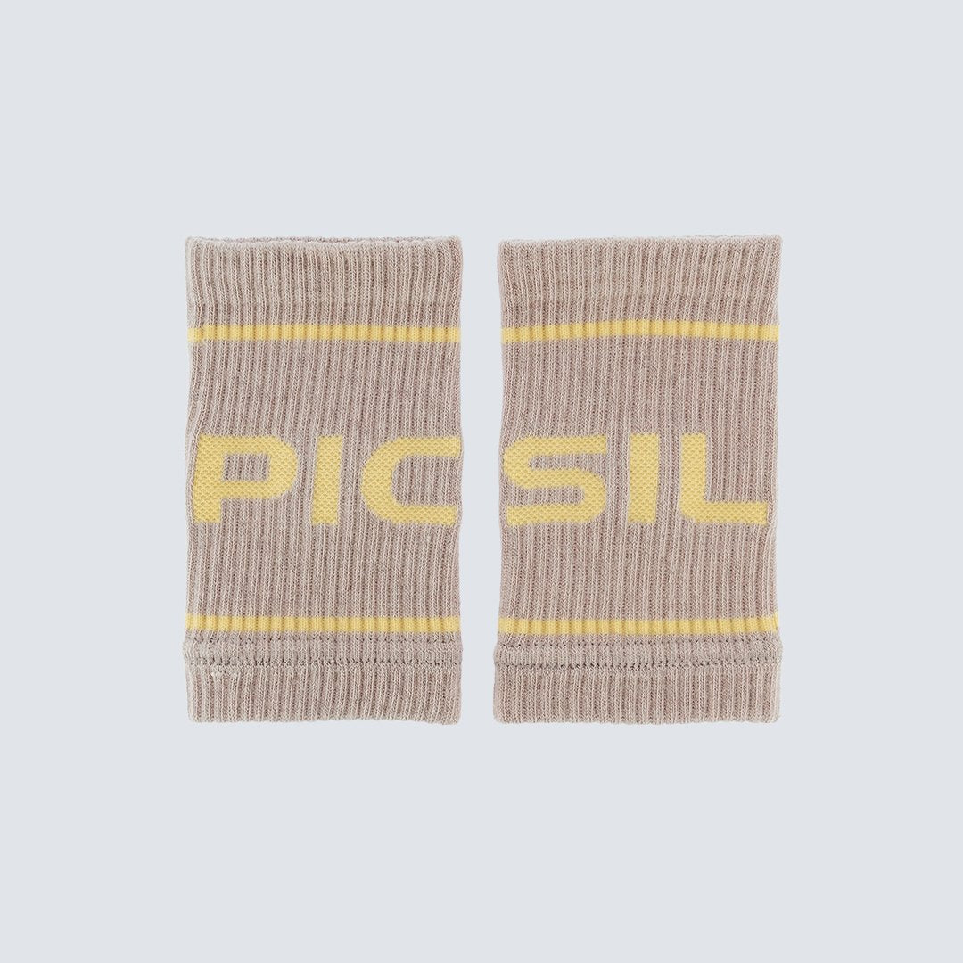 Long sports wristbands