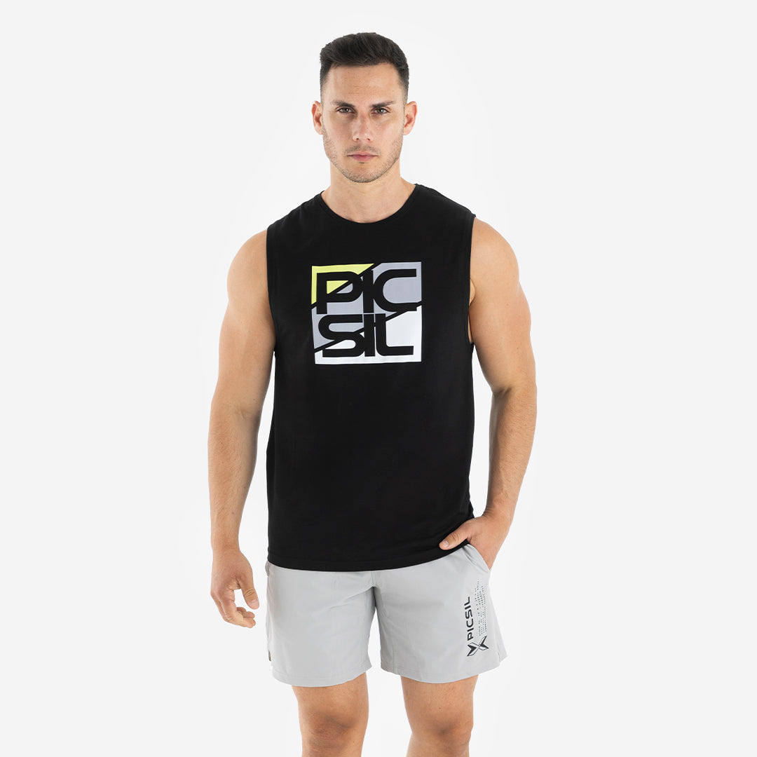 Men's Premium Tank Top