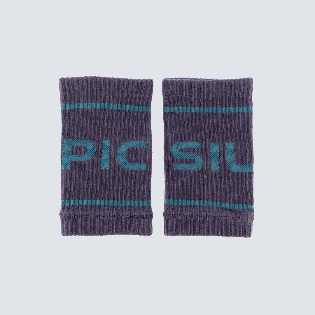 Long sports wristbands