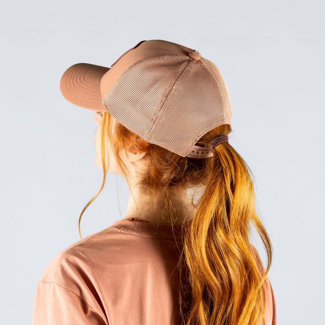 Gorra PICSIL SS25