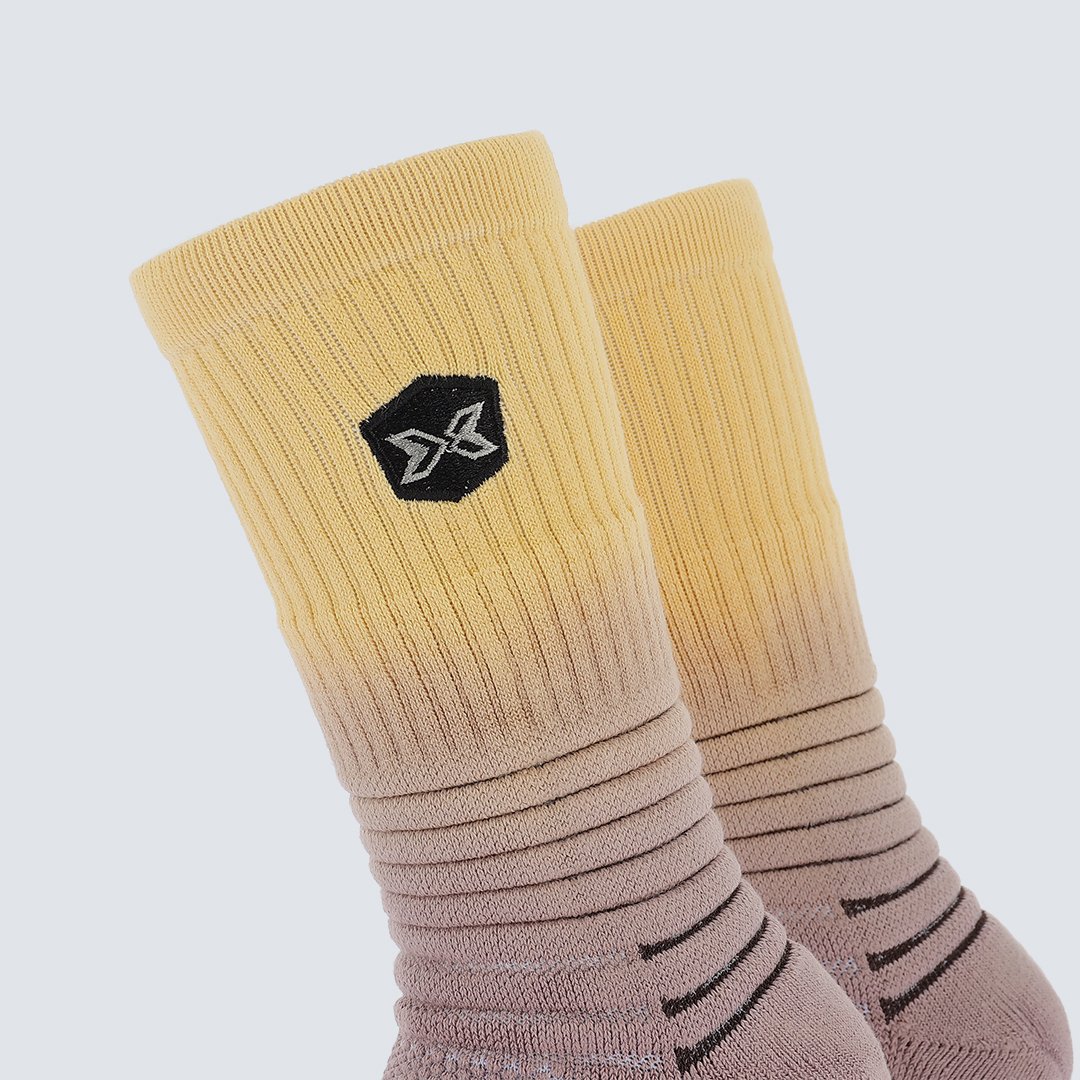 Calcetines Deportivos SS25
