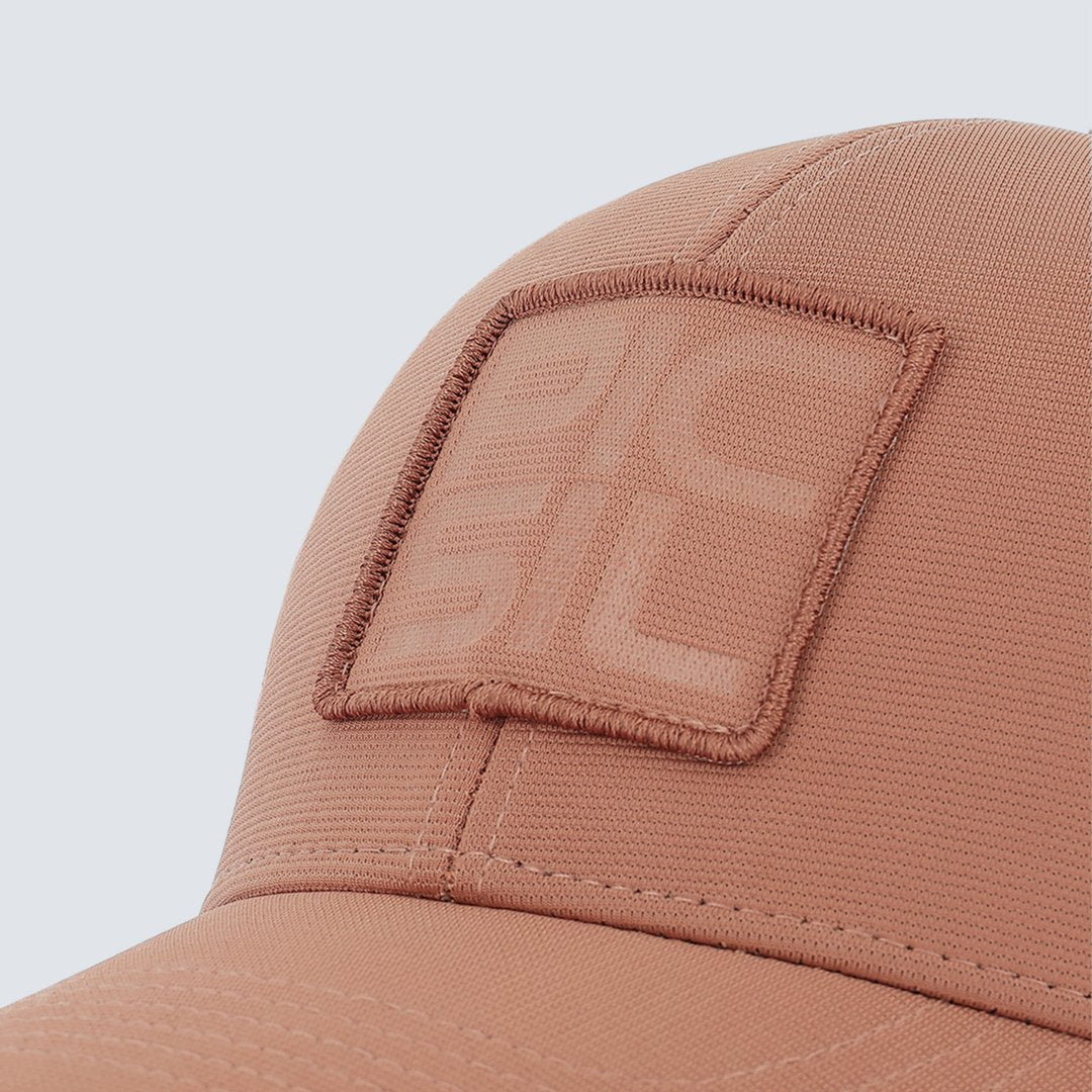 Gorra PICSIL SS25