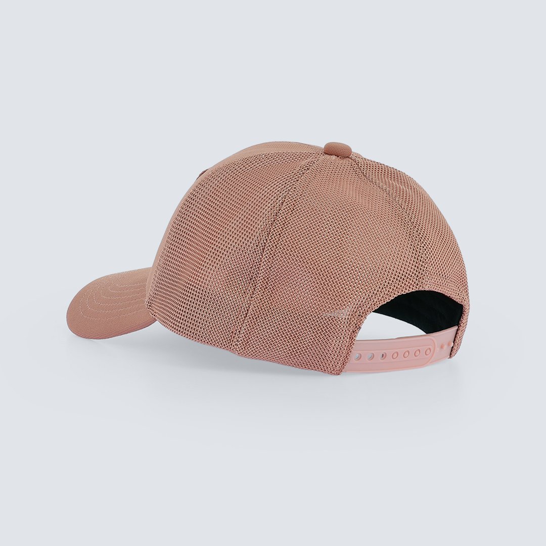 Gorra PICSIL SS25