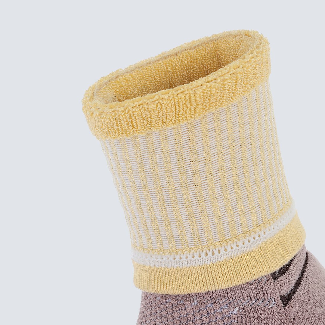Calcetines Deportivos SS25