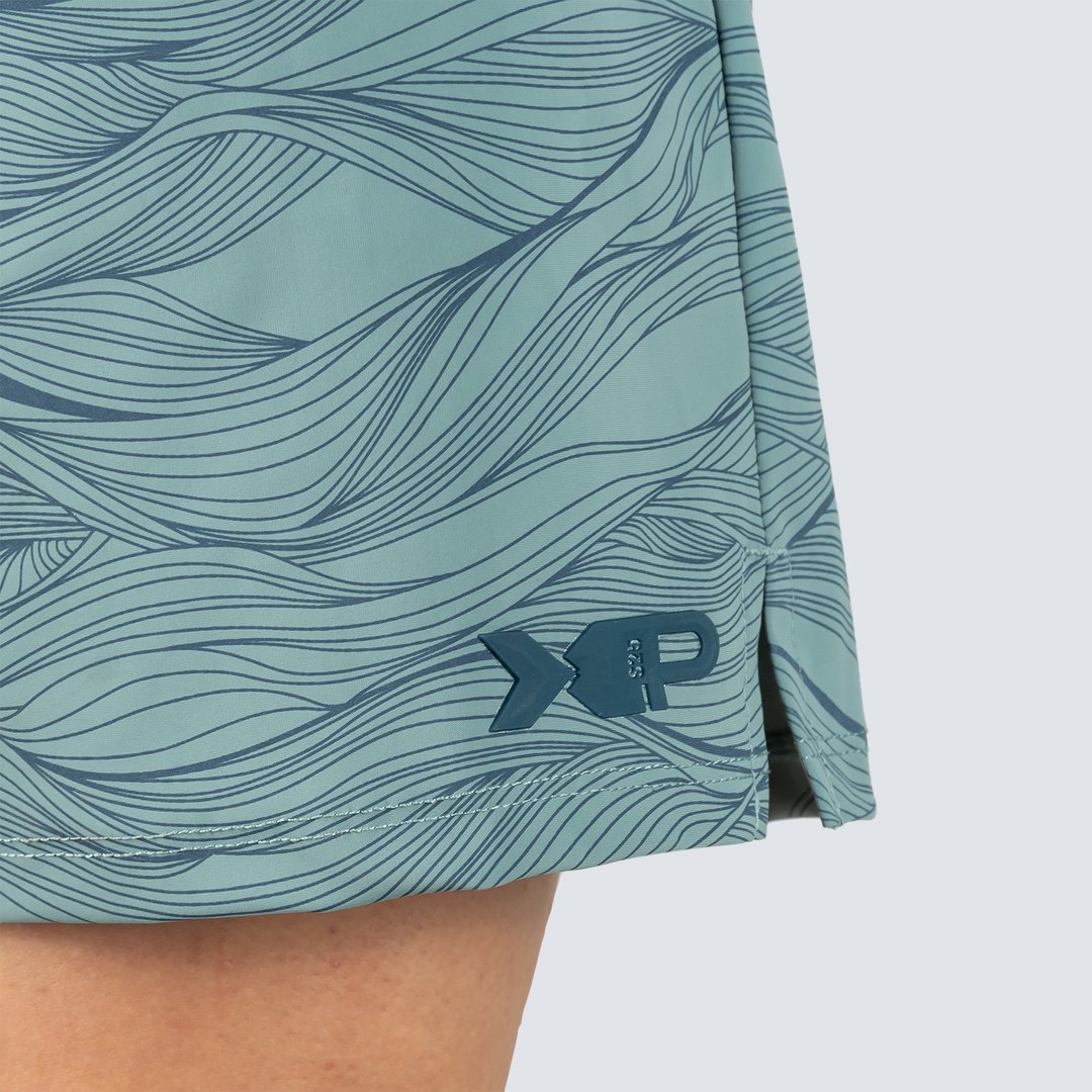 Bañador Hombre Premium SS25