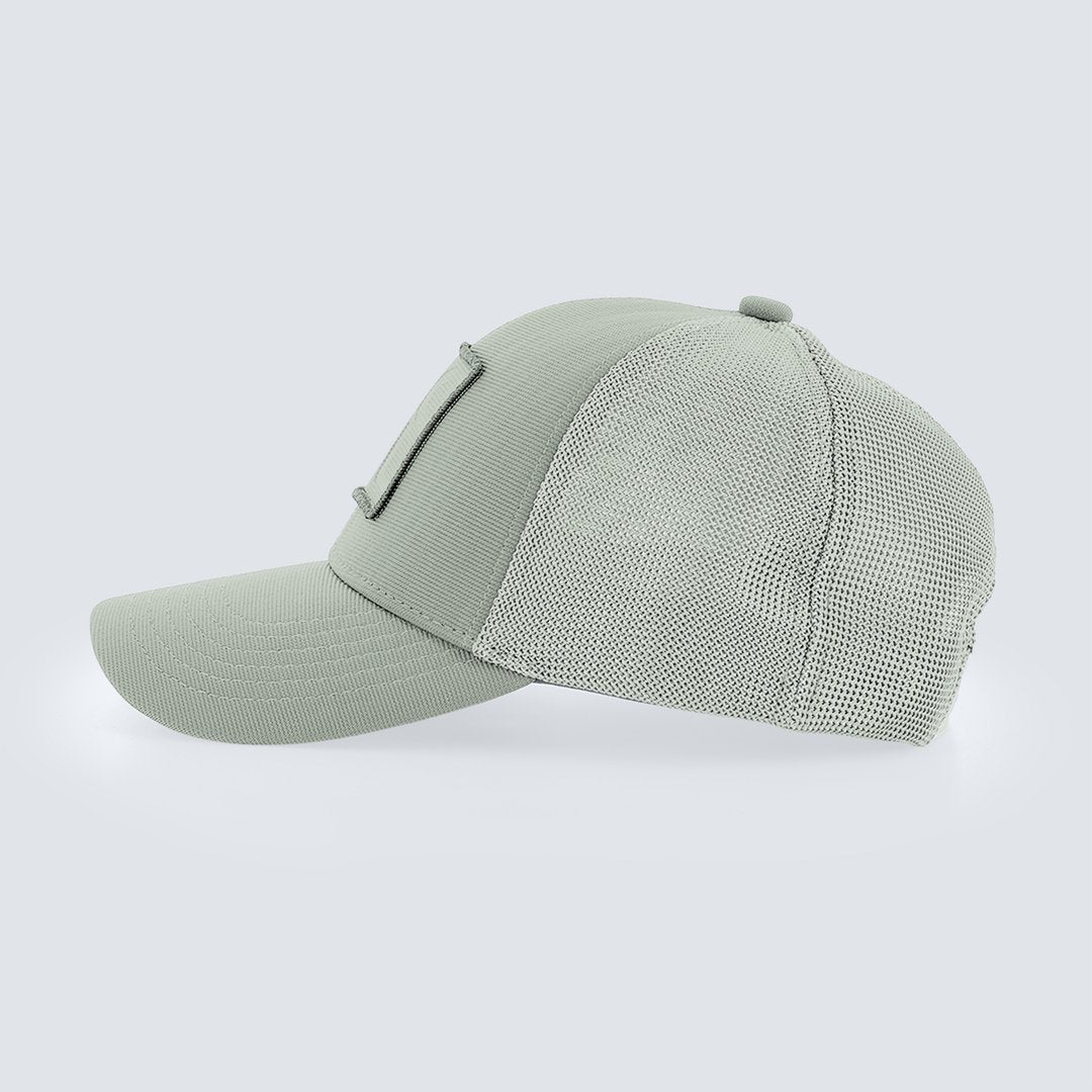 Gorra PICSIL SS25