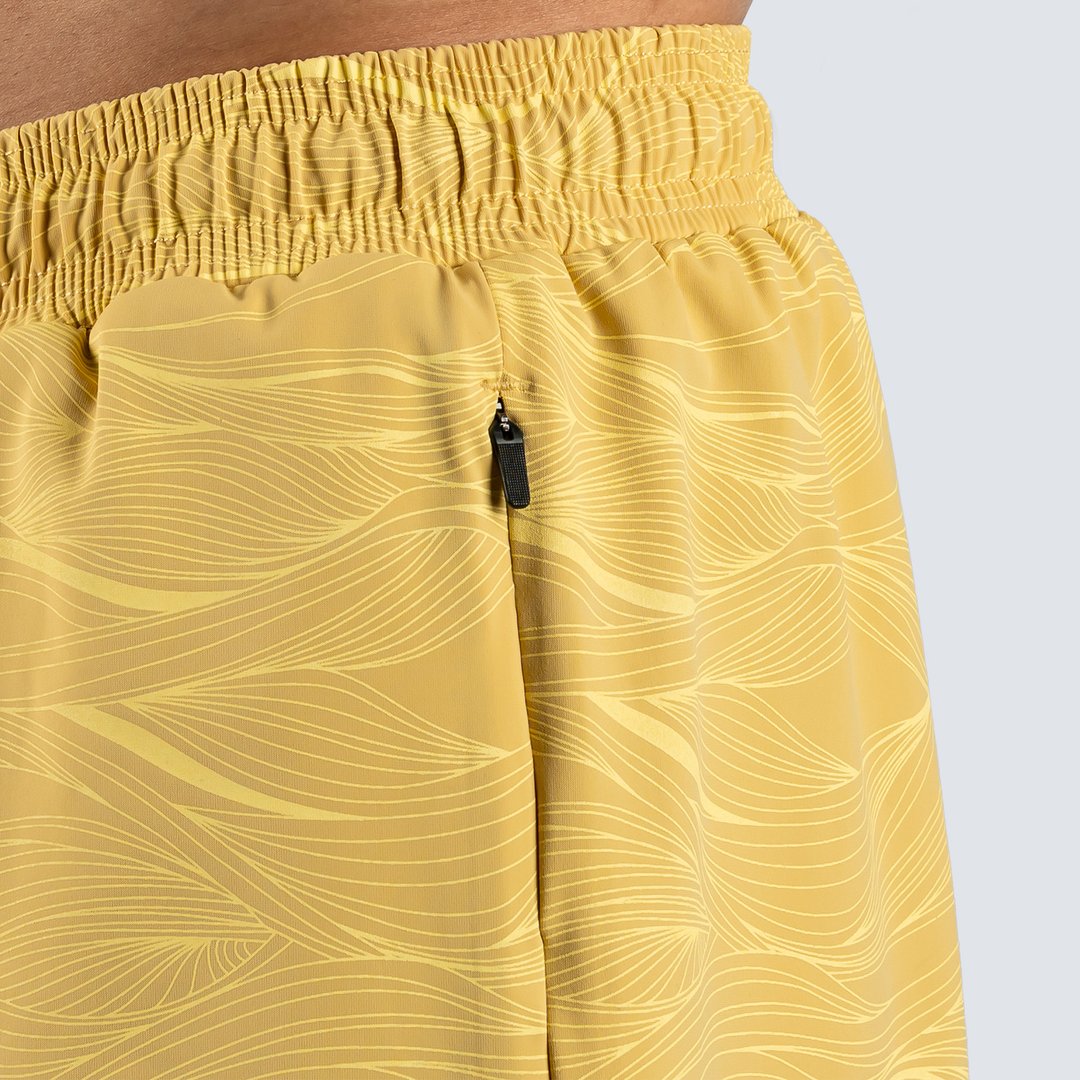 Bañador Hombre Premium SS25