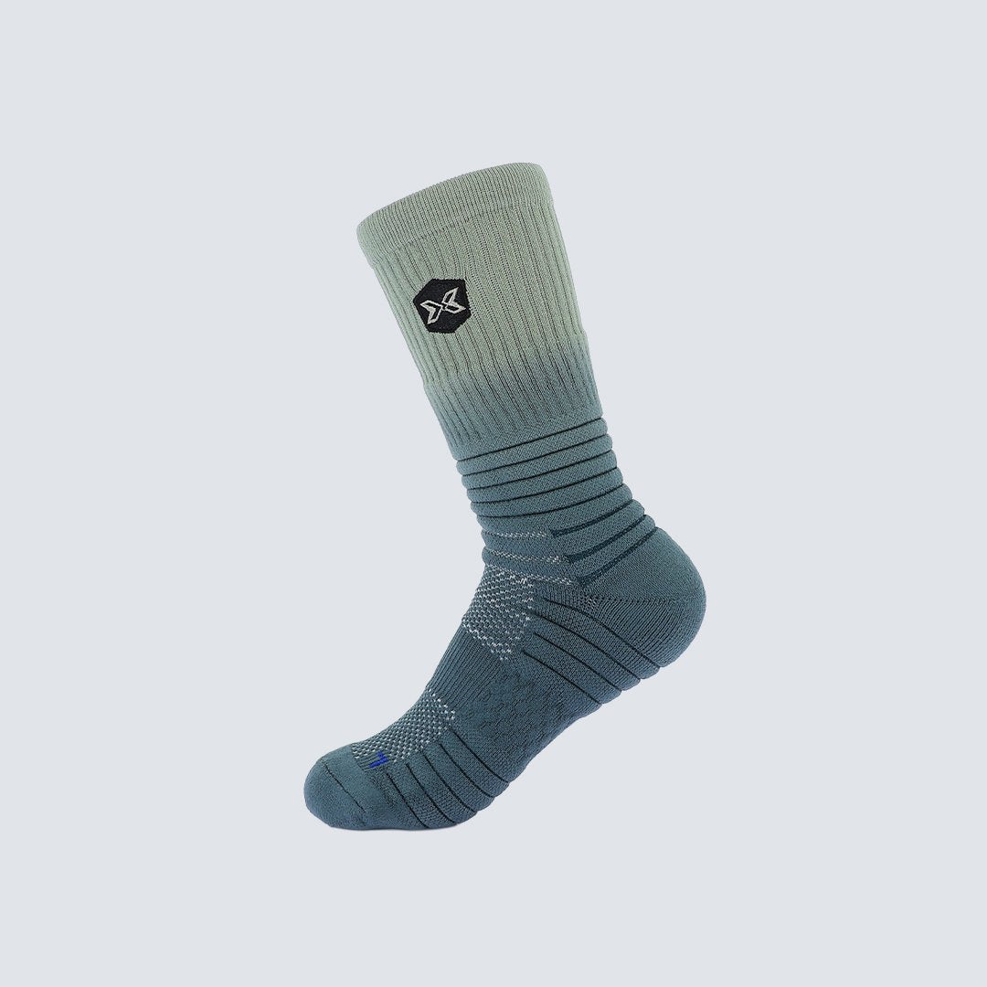 Calcetines Deportivos SS25