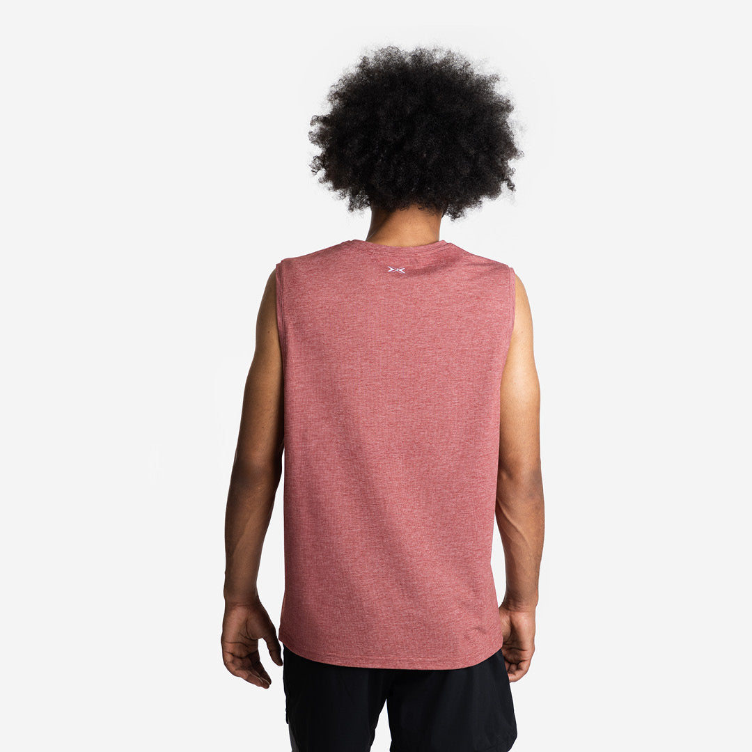 Men's Premium Tank Top