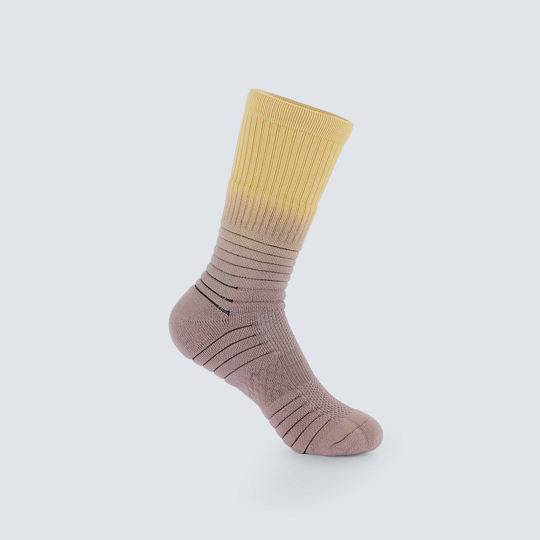 Calcetines Deportivos SS25