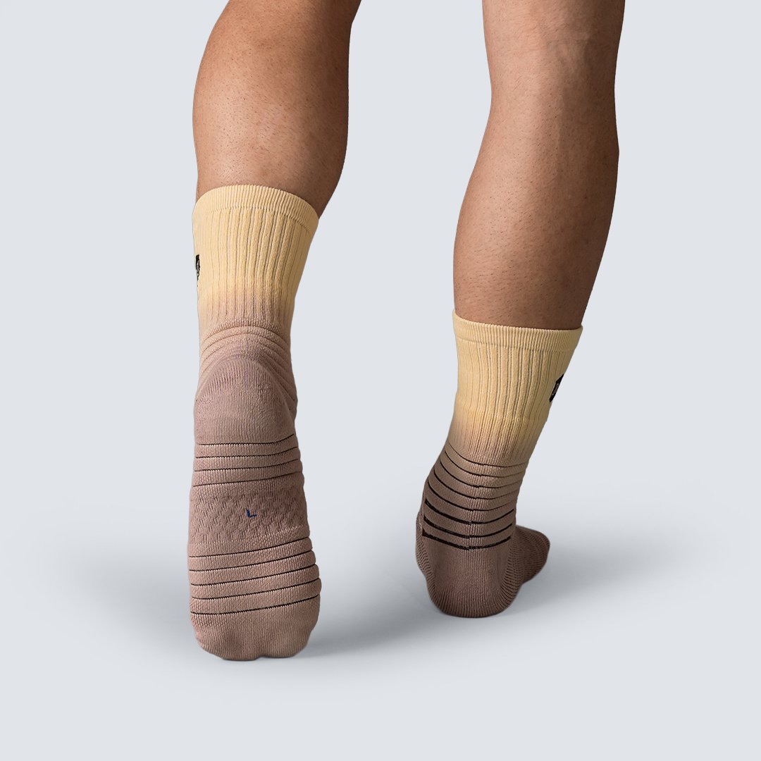 Calcetines Deportivos SS25