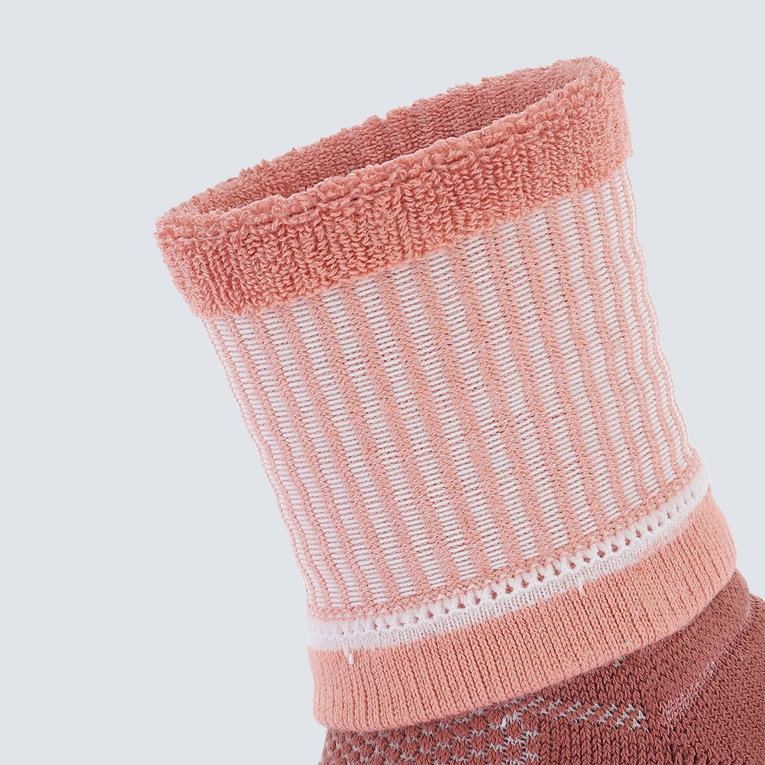 Calcetines Deportivos SS25