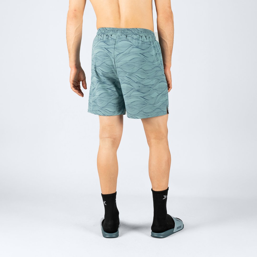 Bañador Hombre Premium SS25
