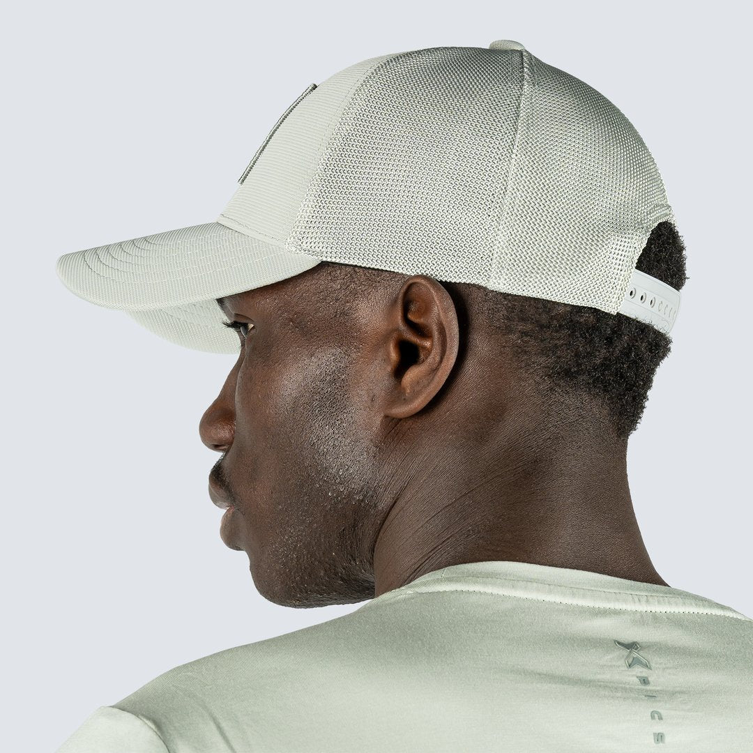 Gorra PICSIL SS25