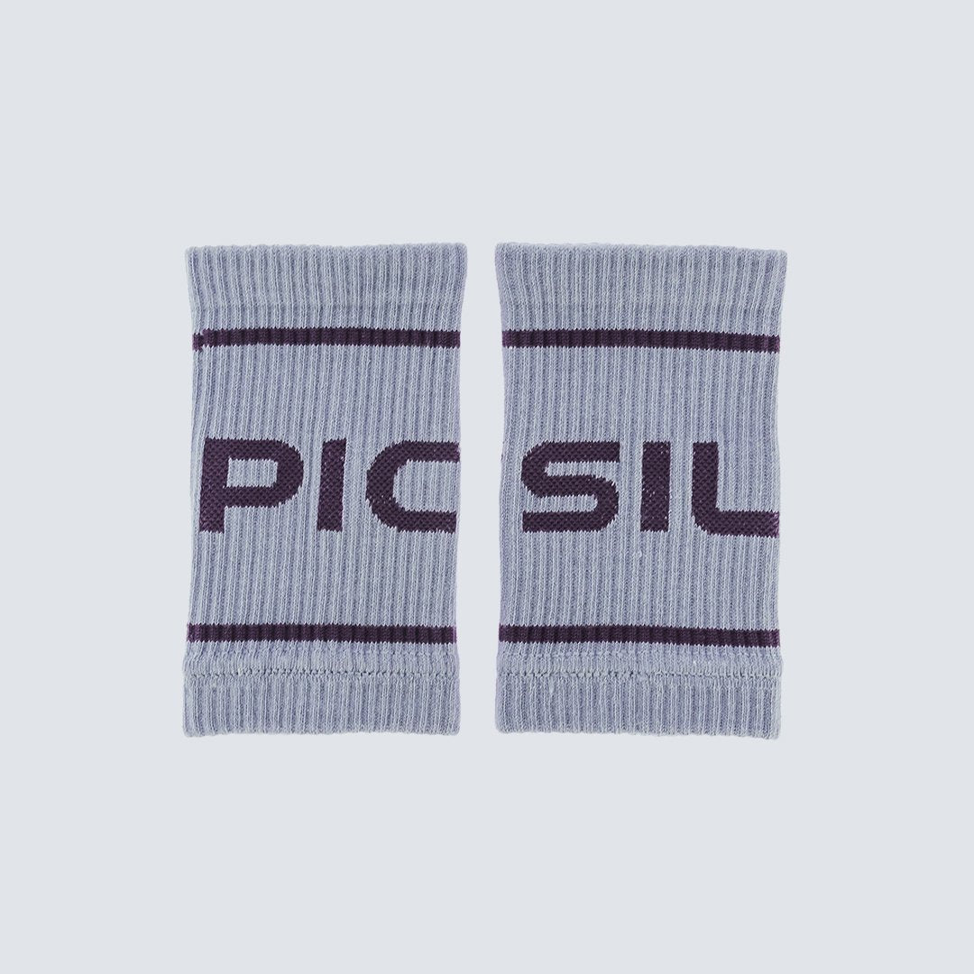 Long sports wristbands