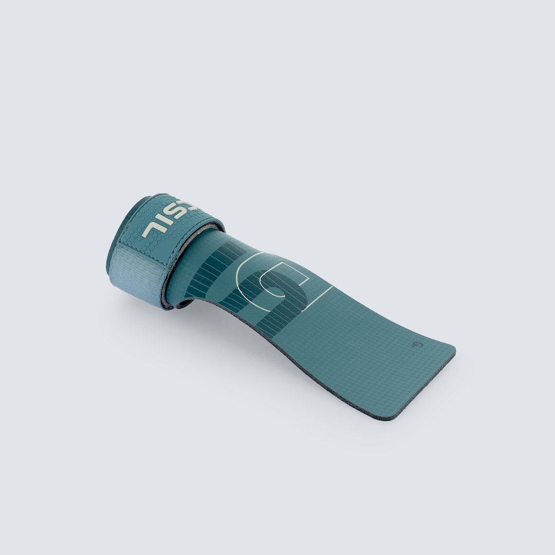 Calleras Falcon Grips SS25