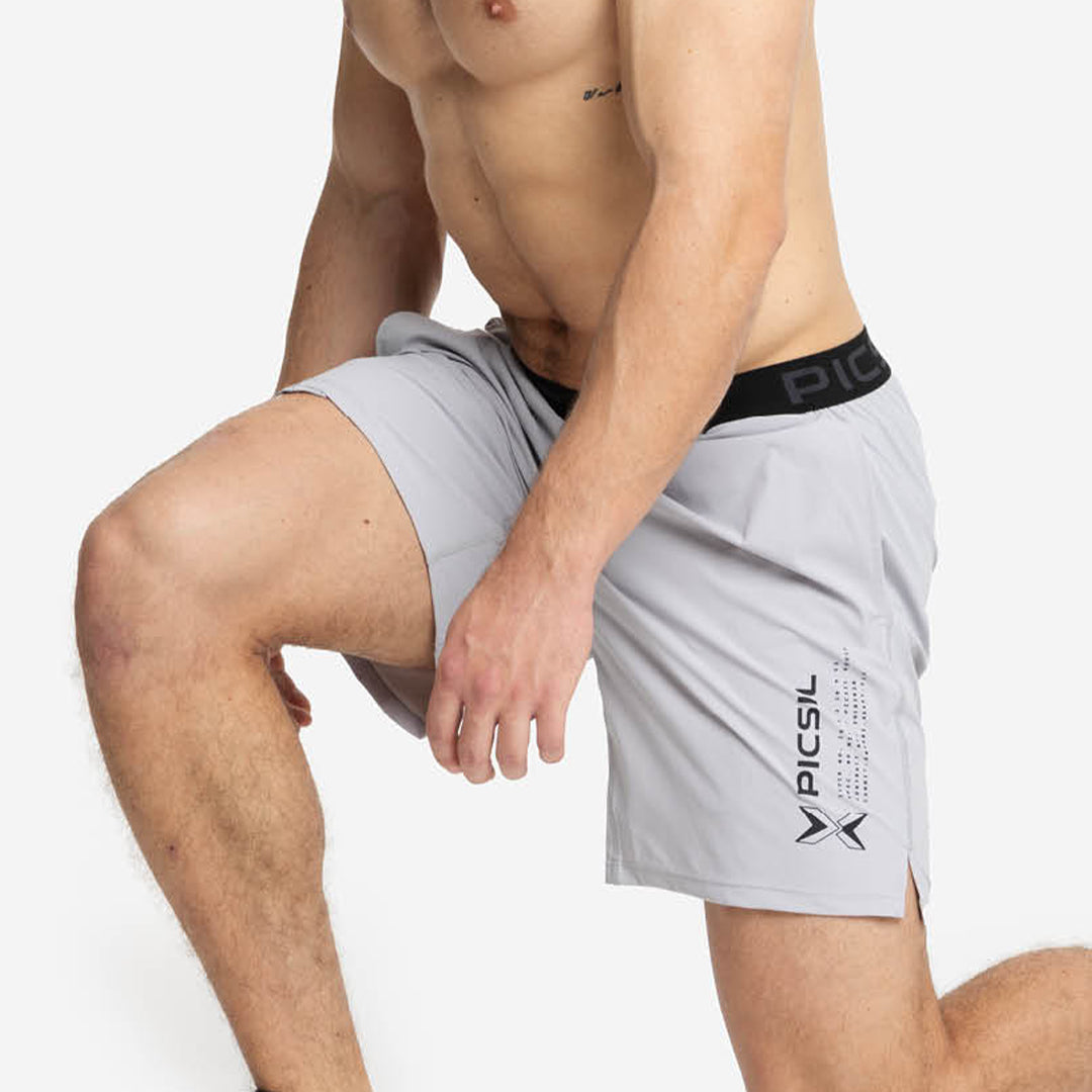 Shorts Premium Hombre