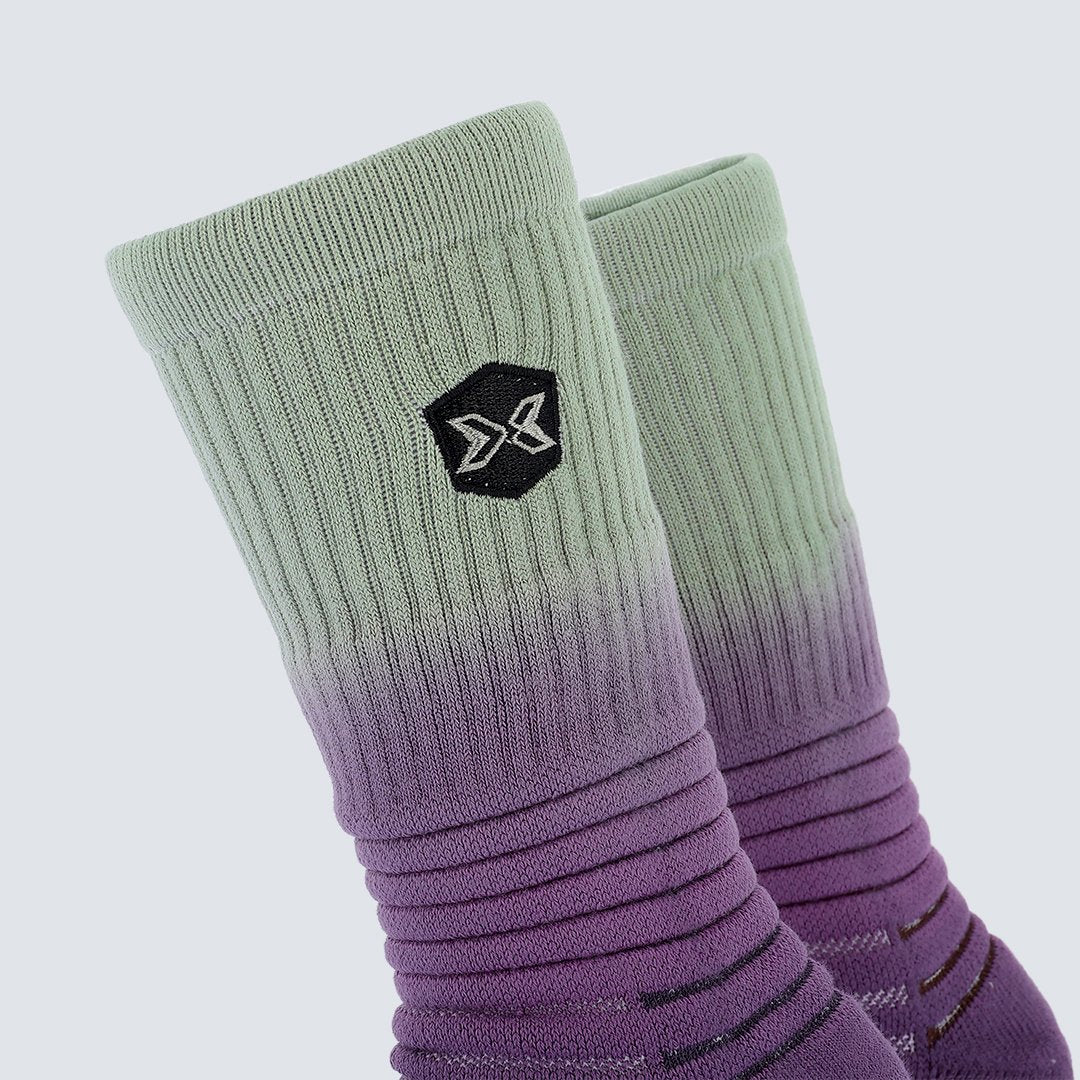 Calcetines Deportivos SS25