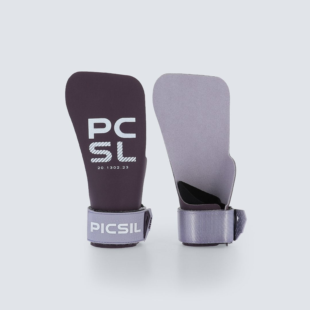 Calleras Phoenix SS25