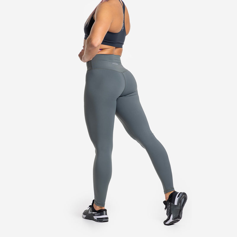 Women's Sports Tights Core 2024