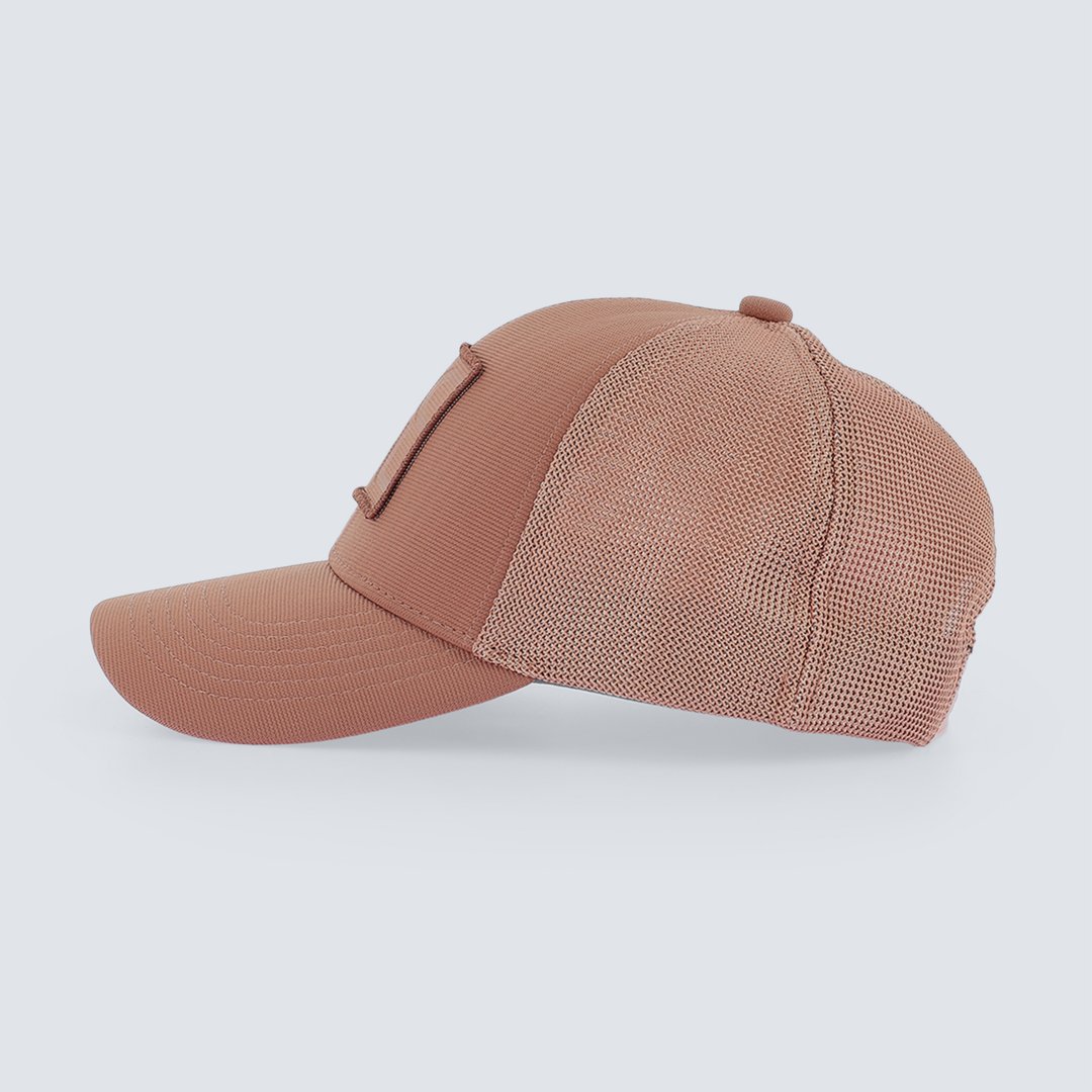 Gorra PICSIL SS25