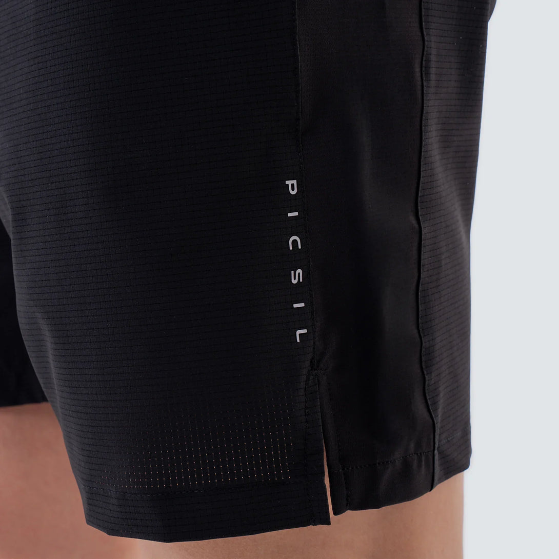Shorts Hombre Performance AW25