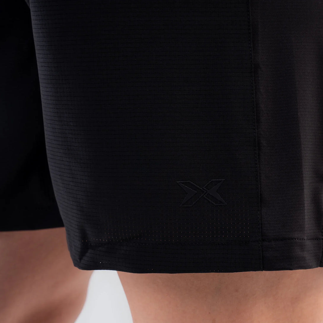 Shorts Hombre Performance AW25