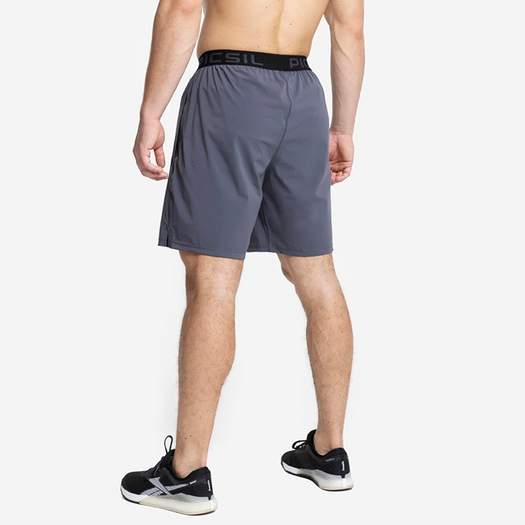 Shorts Premium Hombre 0.1
