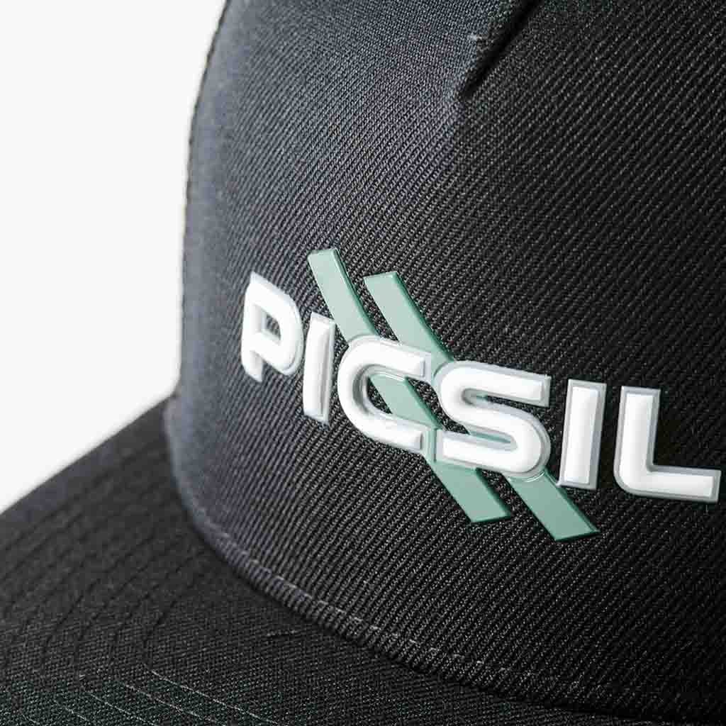 PicSil Skyline Air Cap