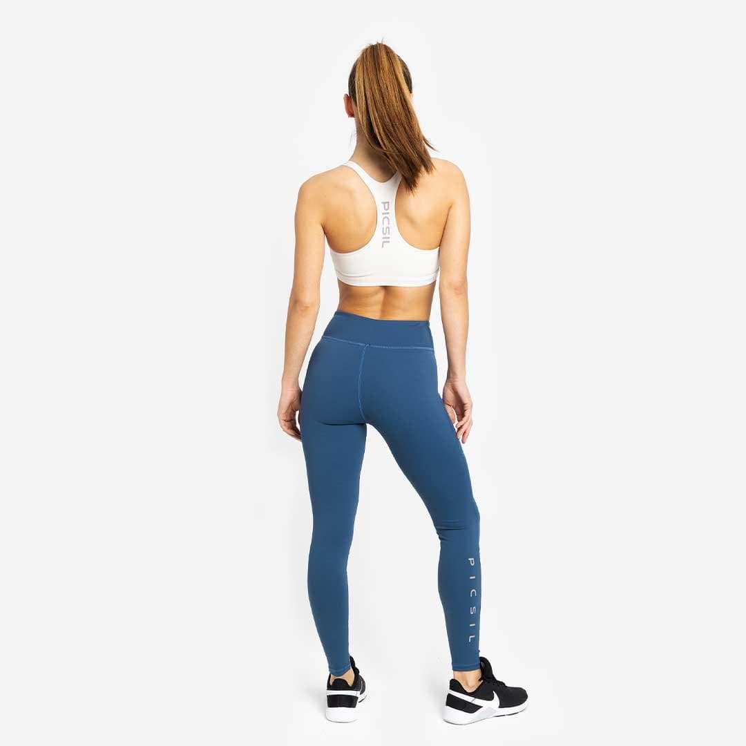 Leggings Core Mujer 0.1