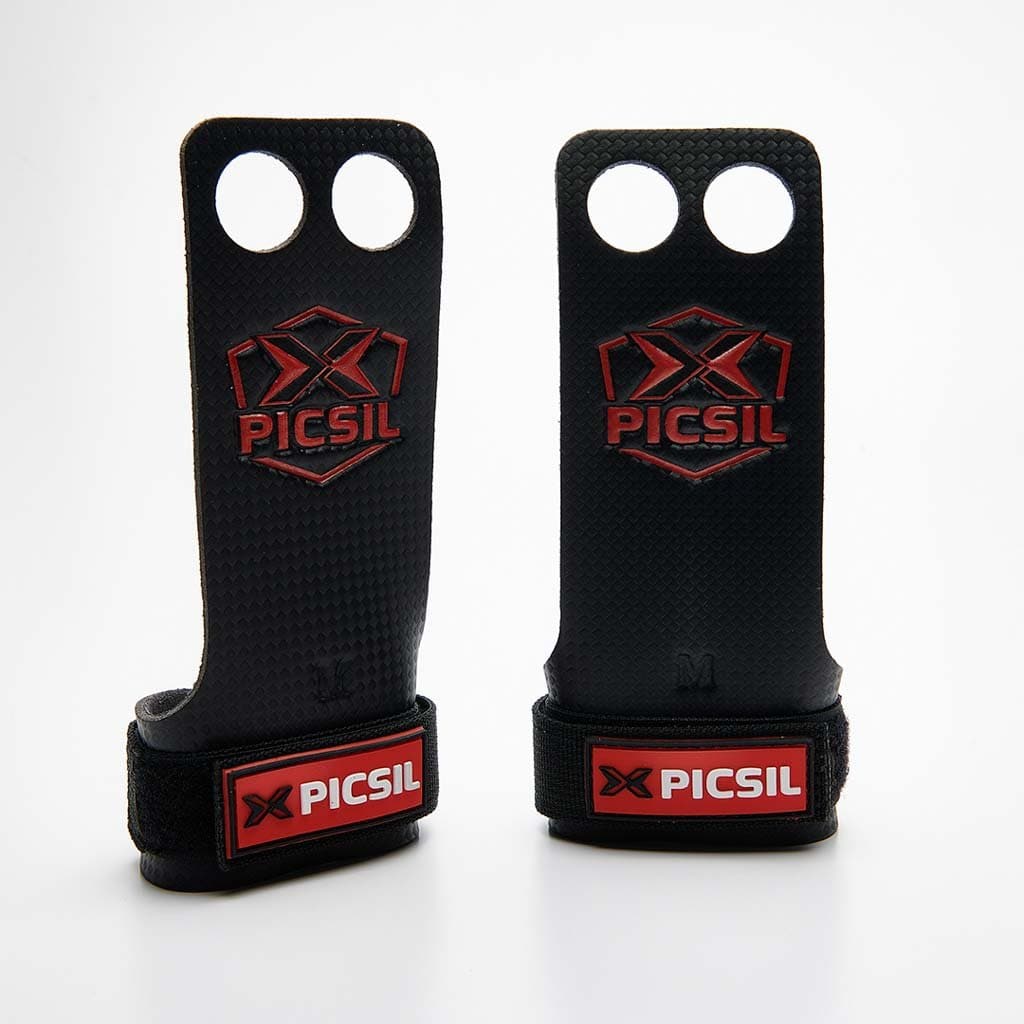 Rx Grips 2h