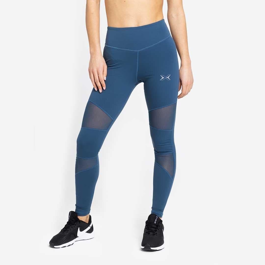 Leggings Core Mujer 0.1