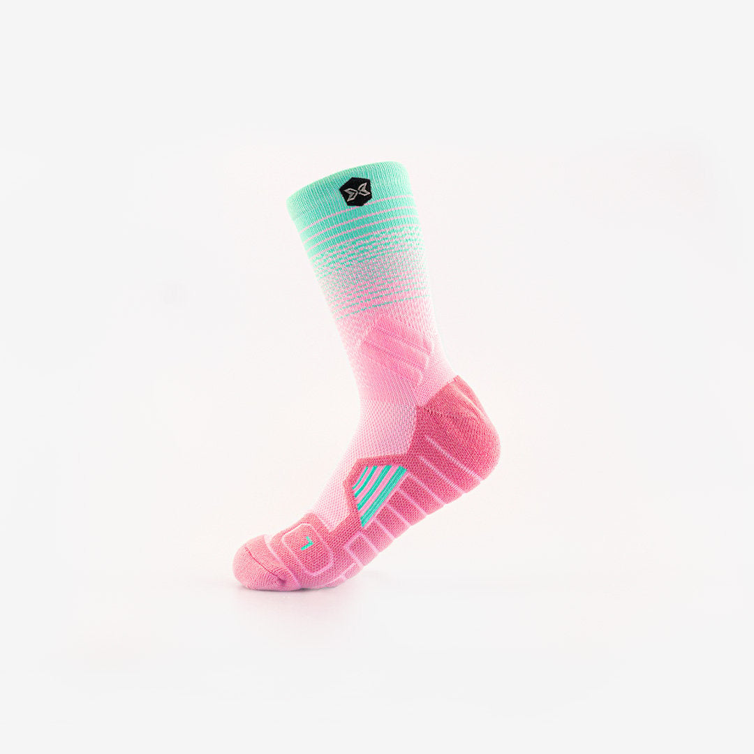 Calcetines Deportivos PRO Sport Socks