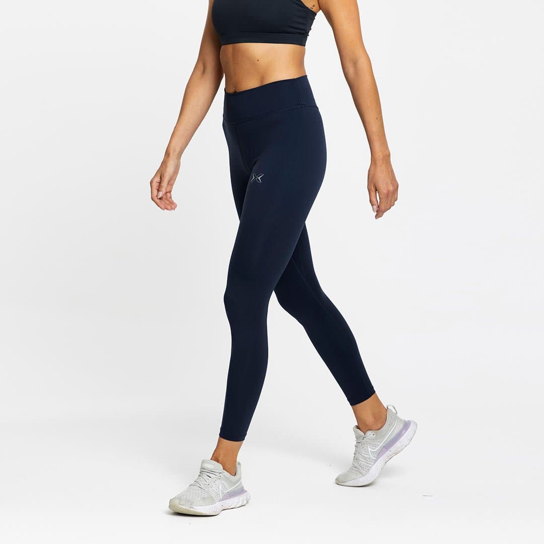 Mallas Deportivas Mujer Core 0.2