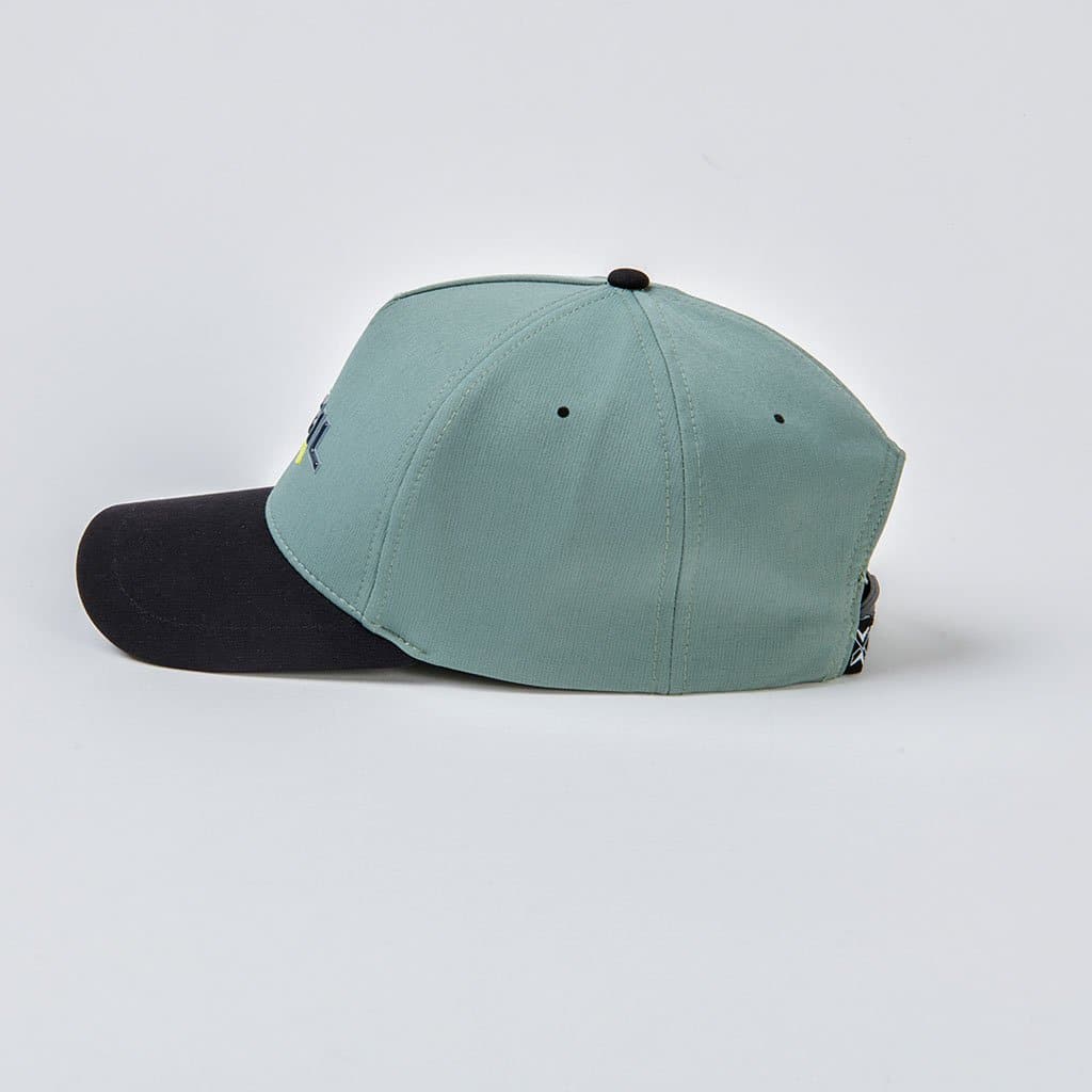 Picsil Urban Cap