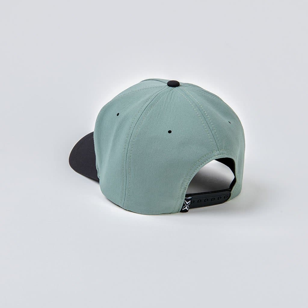 Picsil Urban Cap