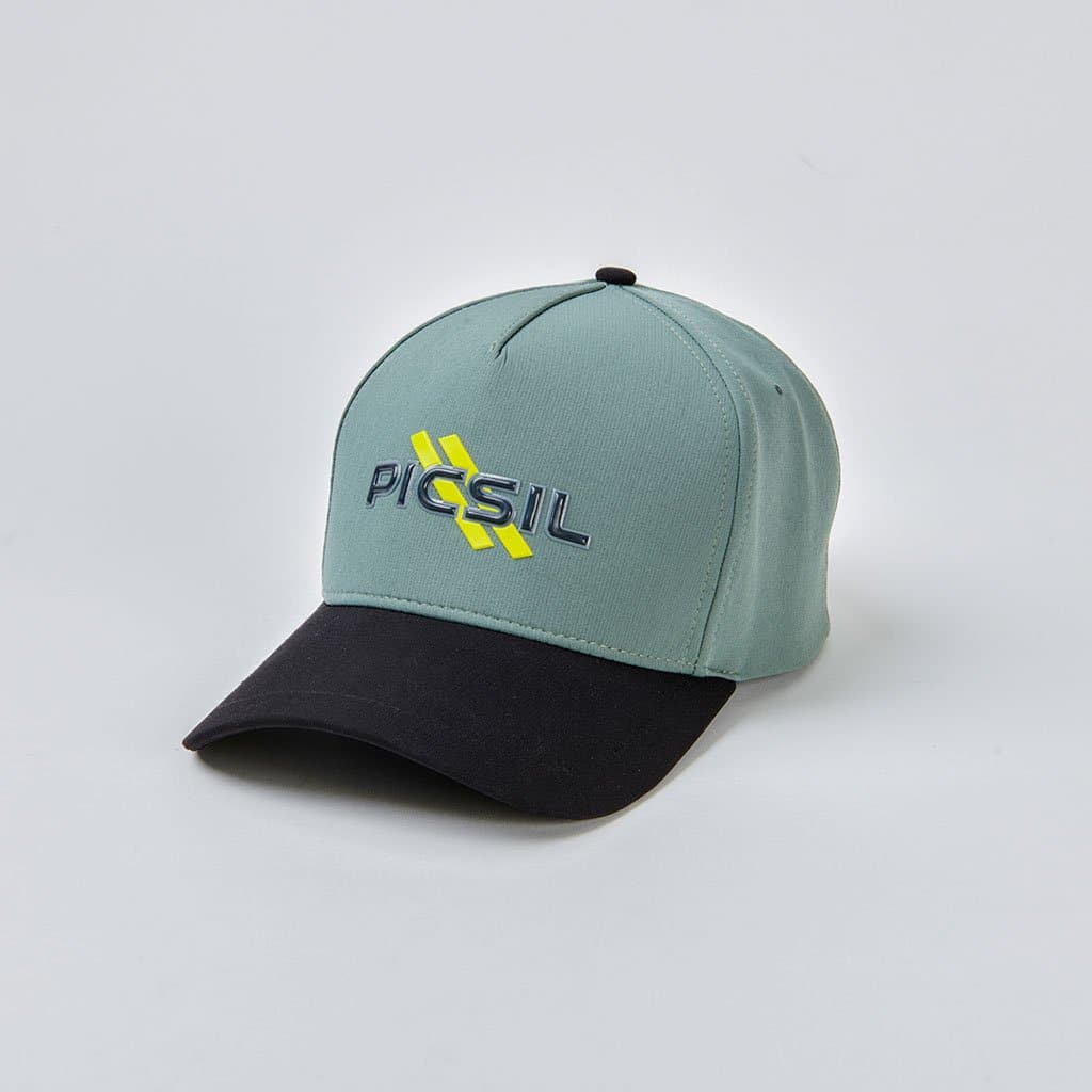 Picsil Urban Cap